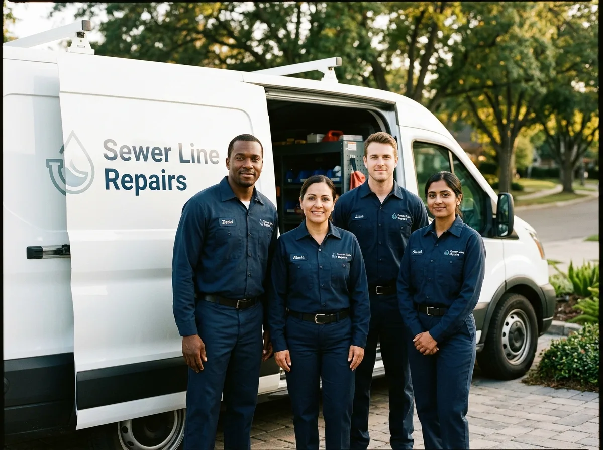 Emergency Plumber company in Eden Mills, VT