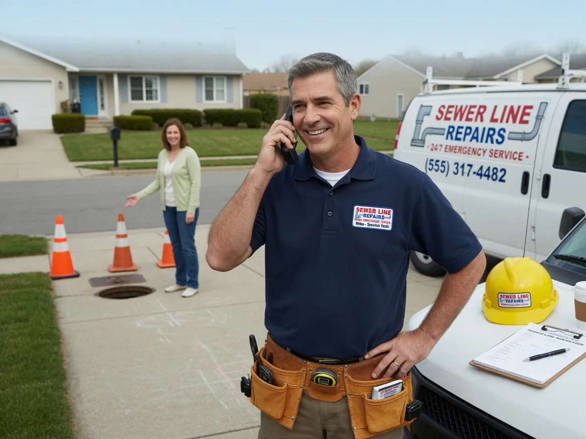 Emergency Plumber Eden Mills, VT FAQs